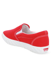 Cardinal Sepatu Sneakers Pria M1109E11A